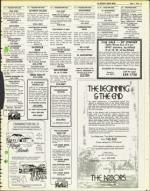 image of May 07, 1976 - number 51