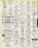 image of May 07, 1976 - number 52