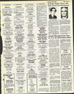 image of May 07, 1976 - number 53