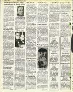 image of May 07, 1976 - number 54