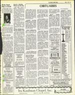 image of May 07, 1976 - number 55