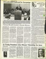 image of May 07, 1976 - number 56