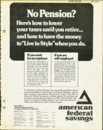 image of May 14, 1976 - number 3