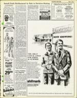 image of May 14, 1976 - number 5