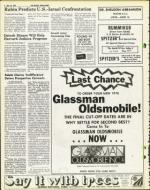 image of May 14, 1976 - number 6