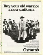 image of May 14, 1976 - number 7