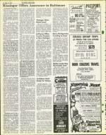 image of May 14, 1976 - number 10