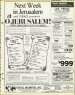 image of May 14, 1976 - number 11