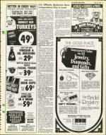 image of May 14, 1976 - number 13