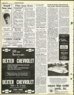 image of May 14, 1976 - number 14