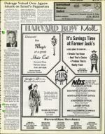 image of May 14, 1976 - number 15