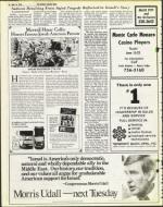 image of May 14, 1976 - number 16