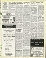 image of May 14, 1976 - number 21