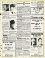 image of May 14, 1976 - number 23