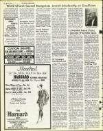 image of May 14, 1976 - number 24