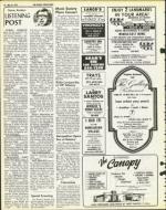 image of May 14, 1976 - number 26