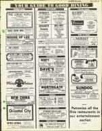 image of May 14, 1976 - number 27