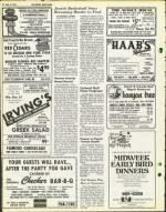 image of May 14, 1976 - number 28