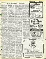 image of May 14, 1976 - number 29