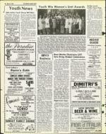 image of May 14, 1976 - number 30