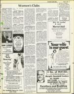 image of May 14, 1976 - number 31