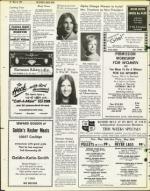 image of May 14, 1976 - number 32