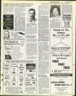 image of May 14, 1976 - number 33