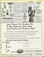 image of May 14, 1976 - number 35