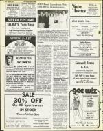 image of May 14, 1976 - number 40