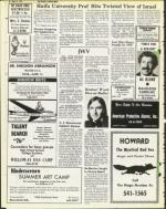 image of May 14, 1976 - number 42