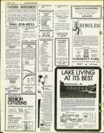 image of May 14, 1976 - number 44