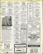 image of May 14, 1976 - number 45