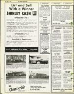 image of May 14, 1976 - number 46