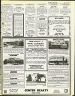 image of May 14, 1976 - number 49