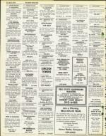 image of May 14, 1976 - number 52