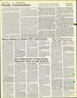 image of May 21, 1976 - number 2