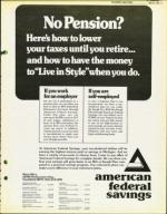 image of May 21, 1976 - number 3