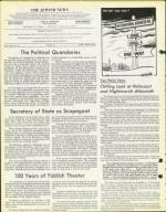 image of May 21, 1976 - number 4