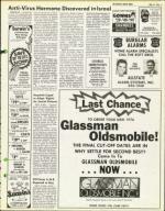 image of May 21, 1976 - number 5