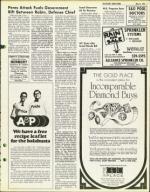 image of May 21, 1976 - number 7