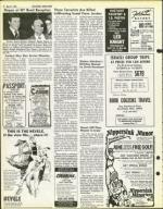 image of May 21, 1976 - number 10