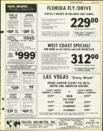 image of May 21, 1976 - number 11