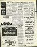 image of May 21, 1976 - number 14