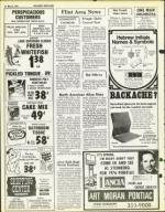 image of May 21, 1976 - number 18