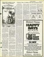 image of May 21, 1976 - number 19