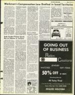 image of May 21, 1976 - number 21