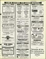 image of May 21, 1976 - number 27