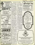 image of May 21, 1976 - number 29