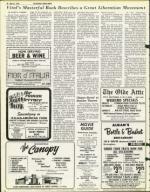 image of May 21, 1976 - number 30