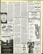 image of May 21, 1976 - number 31